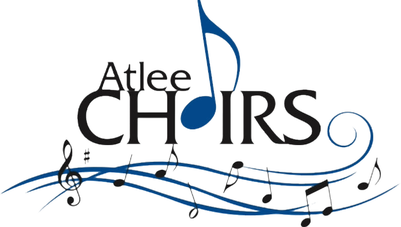 Atlee Choral Boosters
